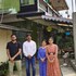 kurseong