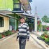 kurseong