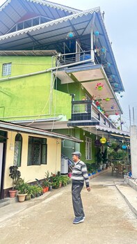 kurseong