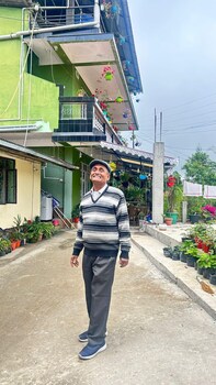 kurseong