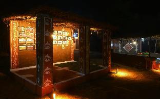 Bundeli Resorts,,5 star