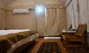 Bundeli Resorts,,5 star