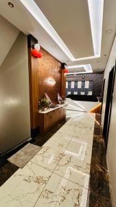 Hotel Ratnam Palace,,2.5 star