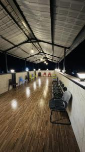 Hotel Ratnam Palace,,2.5 star