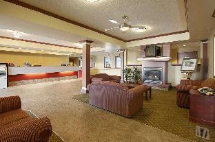 Super 8 By Wyndham Fort Saskatchewan,Fort Saskatchewan>>Edmonton,2 star