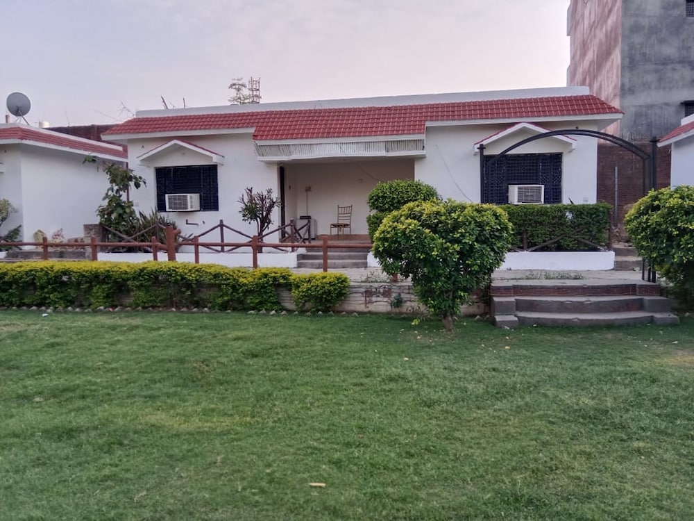 mirzapur
