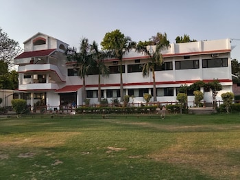 avexia fun city resort