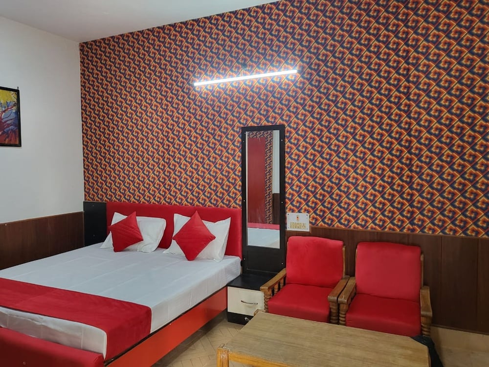 avexia fun city resort