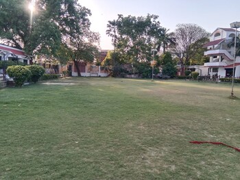 avexia fun city resort