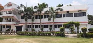 avexia fun city resort