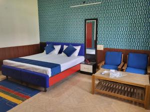 avexia fun city resort