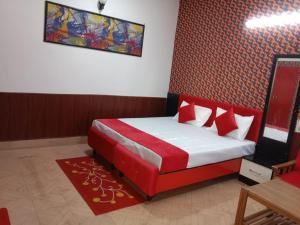 avexia fun city resort