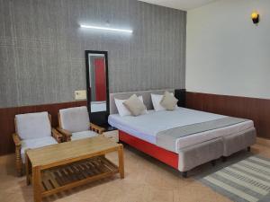 avexia fun city resort