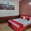 avexia fun city resort