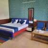 avexia fun city resort