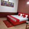 avexia fun city resort