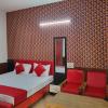 avexia fun city resort