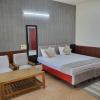 avexia fun city resort