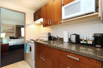 best western halton hills