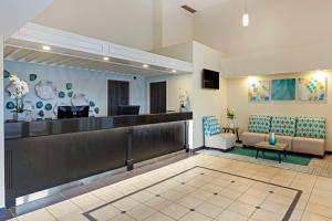 Best Western Halton Hills,Brampton>>Ajax,3 star