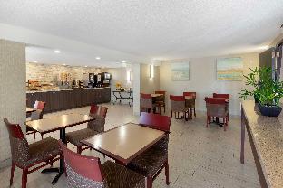 Best Western Halton Hills,Brampton>>Ajax,3 star