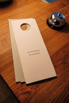 best western hotel les beaux arts