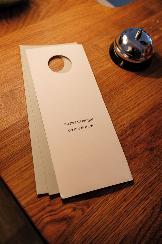 best western hotel les beaux arts