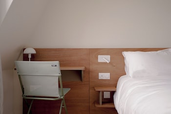 best western hotel les beaux arts