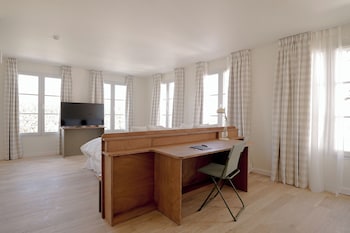 best western hotel les beaux arts