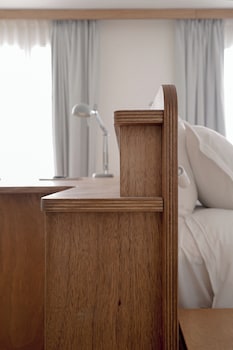 best western hotel les beaux arts