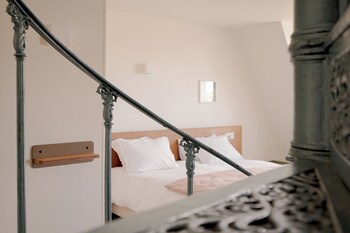 best western hotel les beaux arts