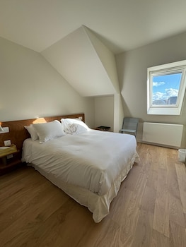 best western hotel les beaux arts