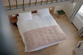 best western hotel les beaux arts