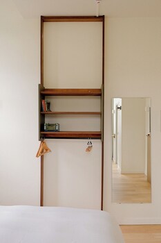 best western hotel les beaux arts