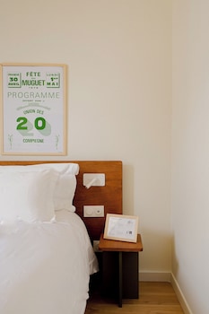 best western hotel les beaux arts