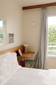 best western hotel les beaux arts