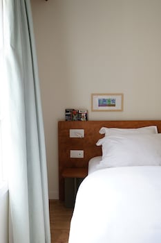 best western hotel les beaux arts