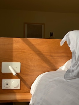 best western hotel les beaux arts