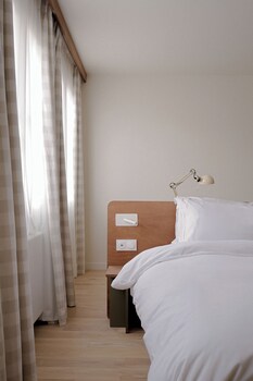 best western hotel les beaux arts