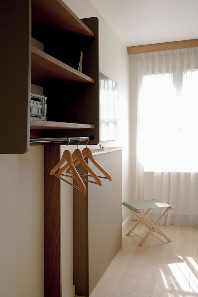 best western hotel les beaux arts