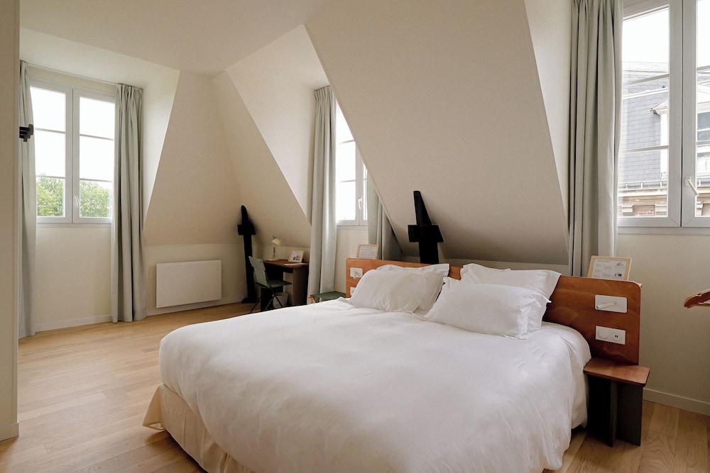 best western hotel les beaux arts