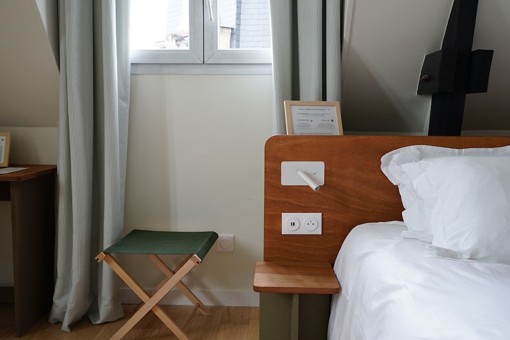 best western hotel les beaux arts