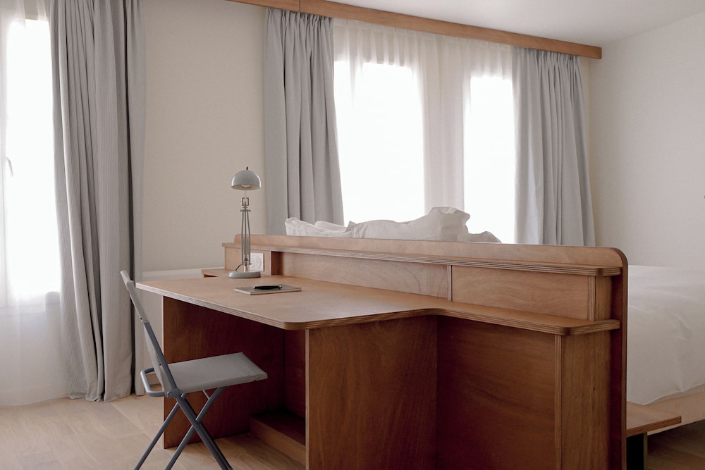 best western hotel les beaux arts