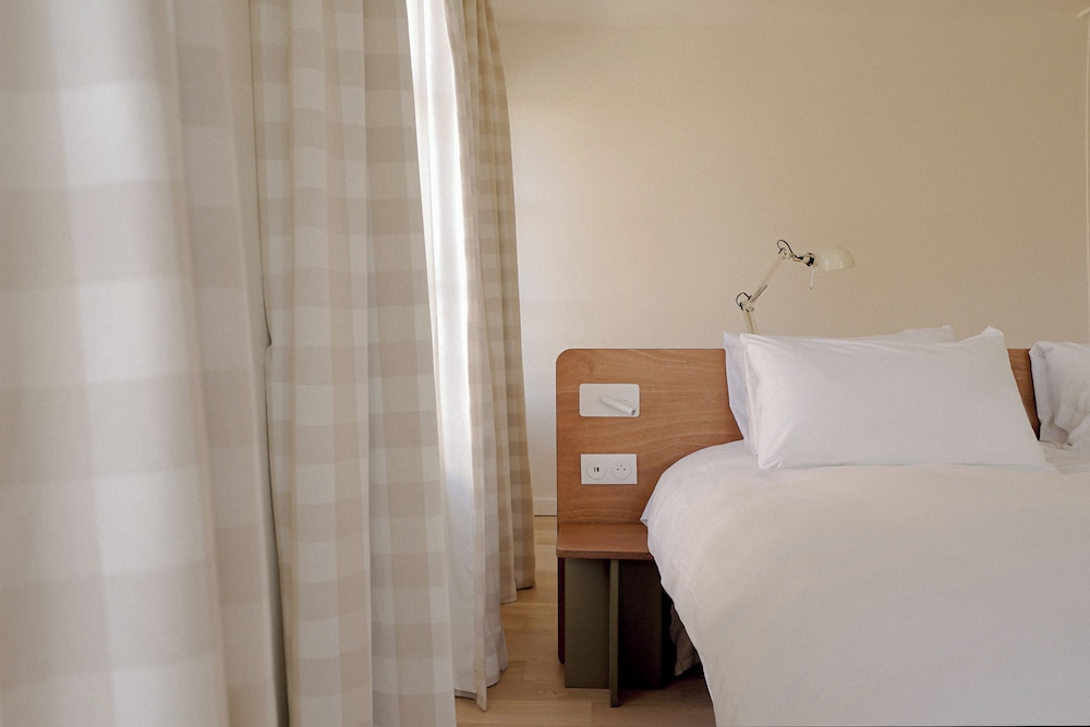 best western hotel les beaux arts