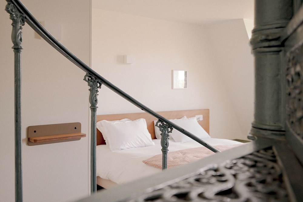 best western hotel les beaux arts