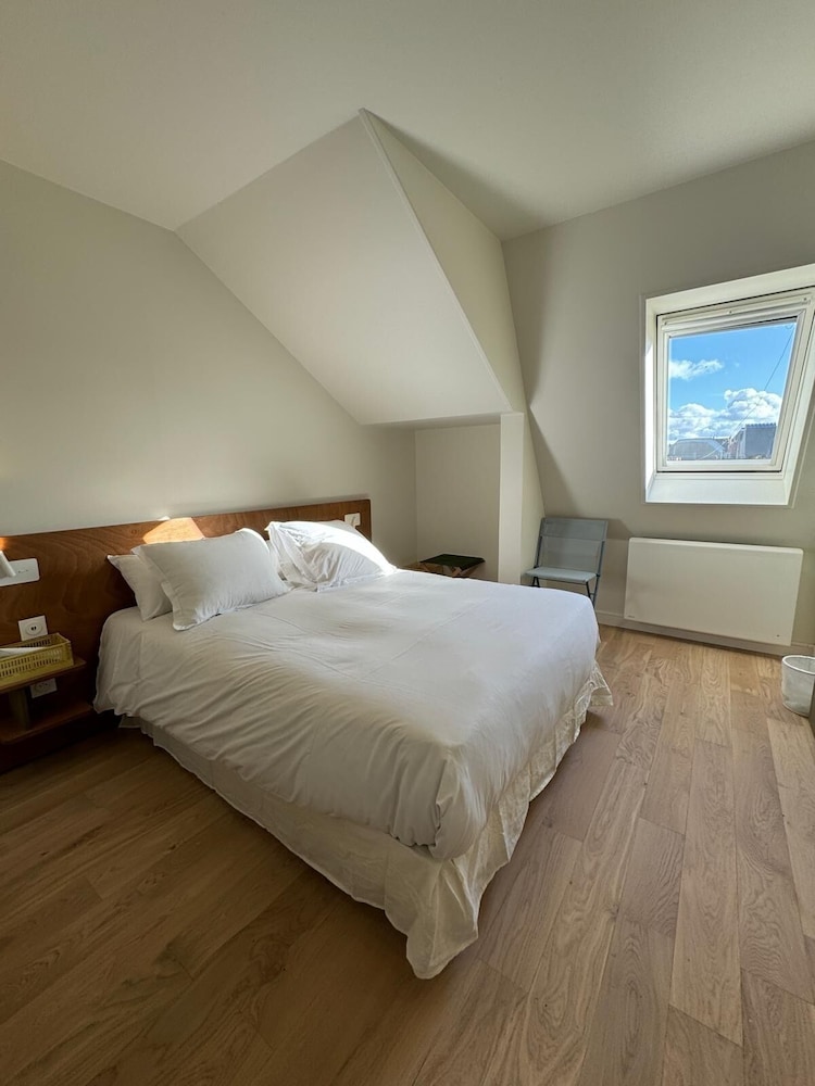 best western hotel les beaux arts