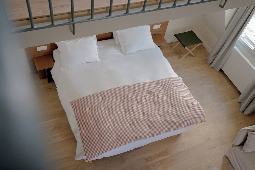 best western hotel les beaux arts