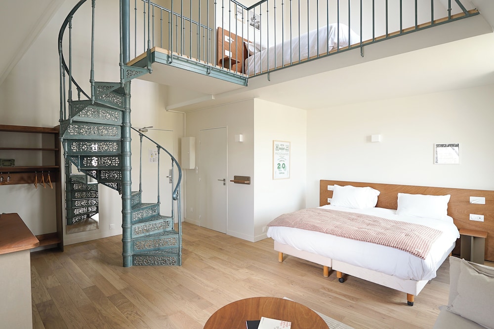 best western hotel les beaux arts