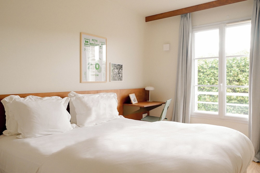 best western hotel les beaux arts