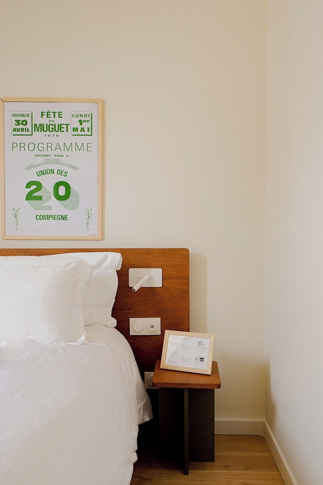 best western hotel les beaux arts